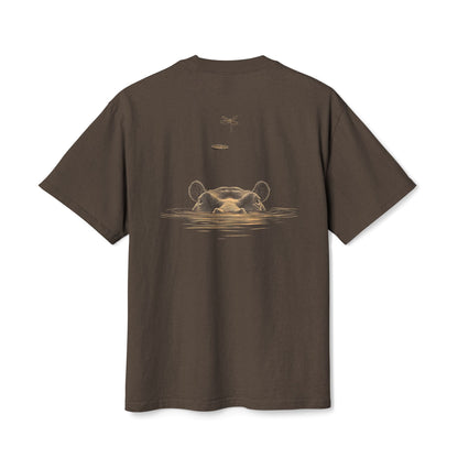 Still Water Tee