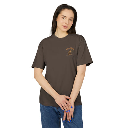 Still Water Tee
