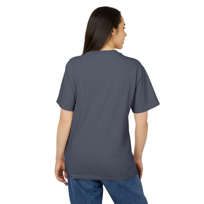Life Suspense Faded Tee