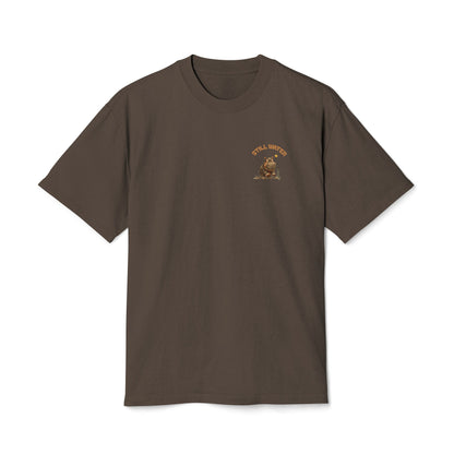 Still Water Tee