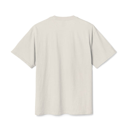 Life Suspense Faded Tee