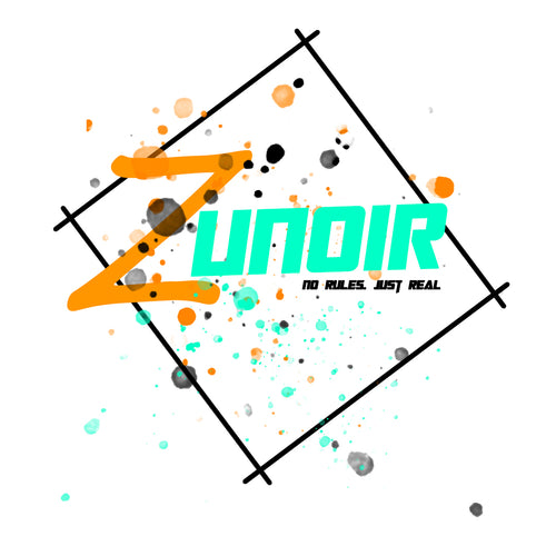ZUNOIR